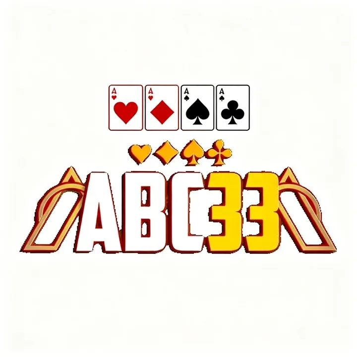 ABC33 - Pertarungan Seru di Dunia Game