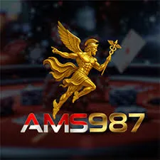 AMS789 - Game FPS Seru dan Menantang