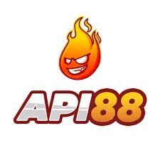API88 - Permainan Bingo Seru dan Menyenangkan
