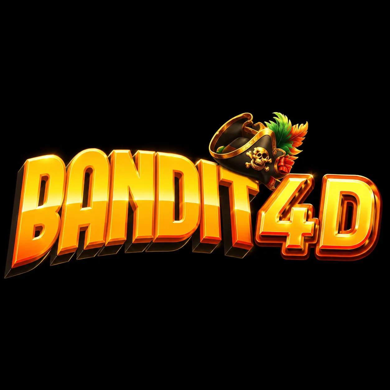 BANDIT4D - Strategi Hebat untuk Menaklukkan Musuh