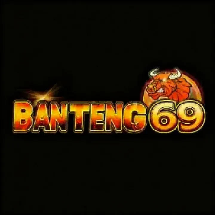 BANTENG69 - Aplikasi Permainan Sepak Bola Terbaik