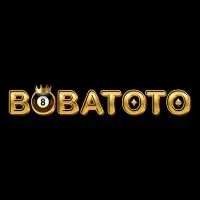 BOBATOTO - Game Puzzle Seru untuk Menantang Otak Anda