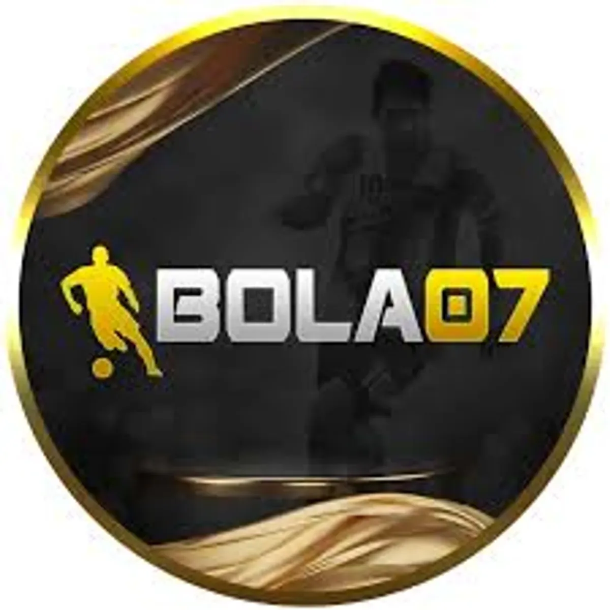 BOLA07 - Game Slot Terbaik untuk Pengalaman Seru