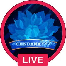 CENDANA777 - Game ARPG Petualangan Seru di Dunia Fantasi