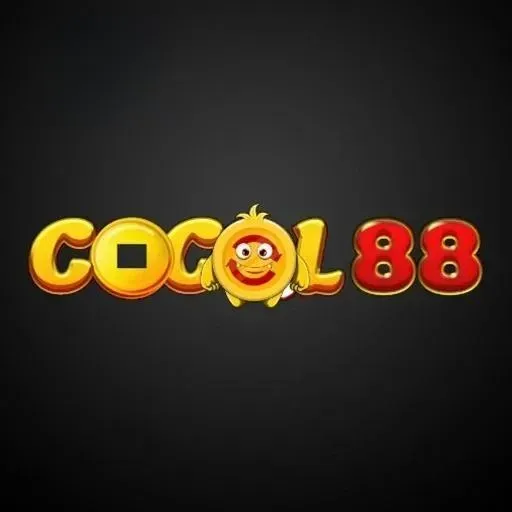 COCOL88 - Game Poker Seru untuk Para Pecinta Judi