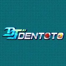 DENTOTO - Petualangan Epik yang Mengasyikkan