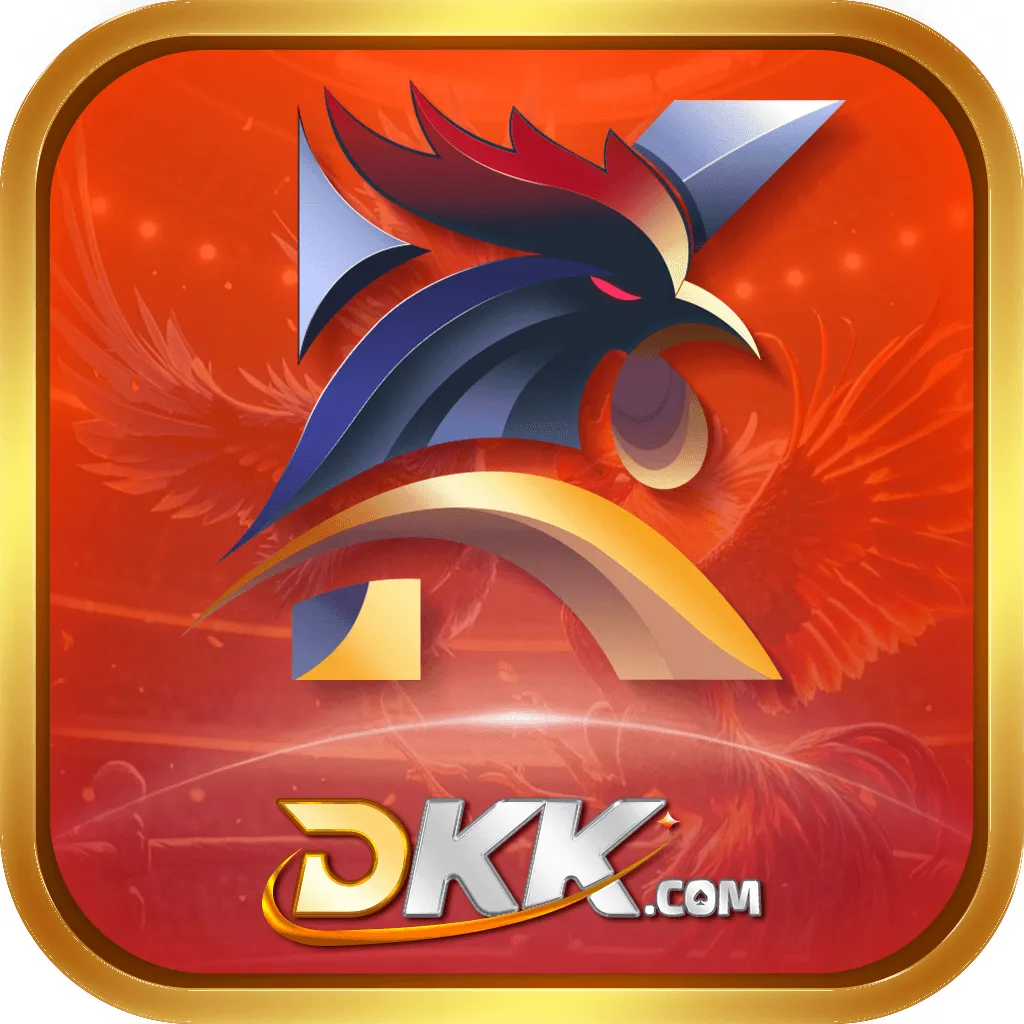 DKK - Petualangan Seru dalam Dunia Arcade