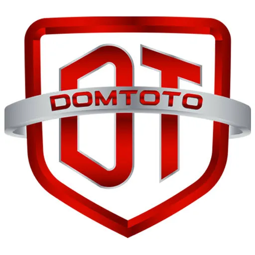 DOMTOTO - Petualangan Seru di Dunia MMORPG