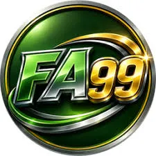 FA99 - Gameplay Olahraga Seru dan Mengasyikkan
