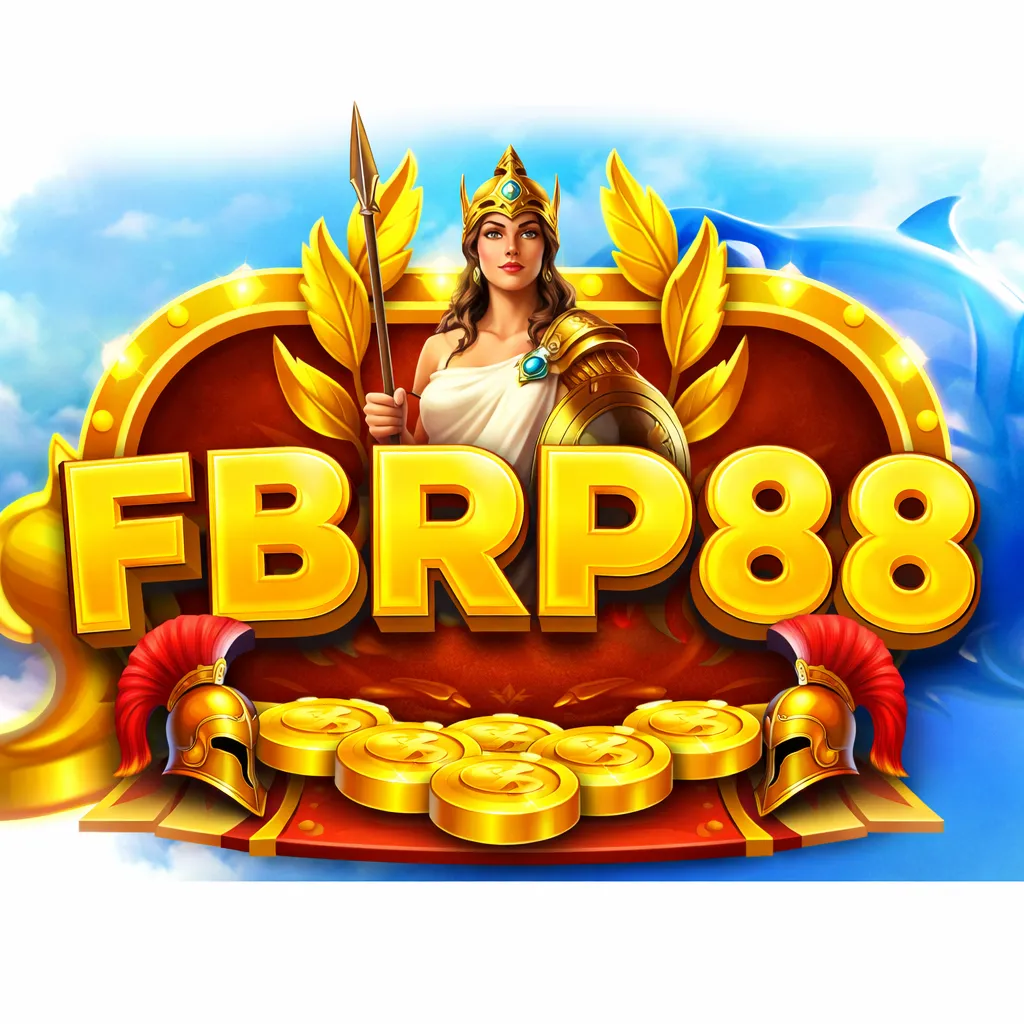 FBRP88 - Permainan Slot Menarik dan Mengasyikkan