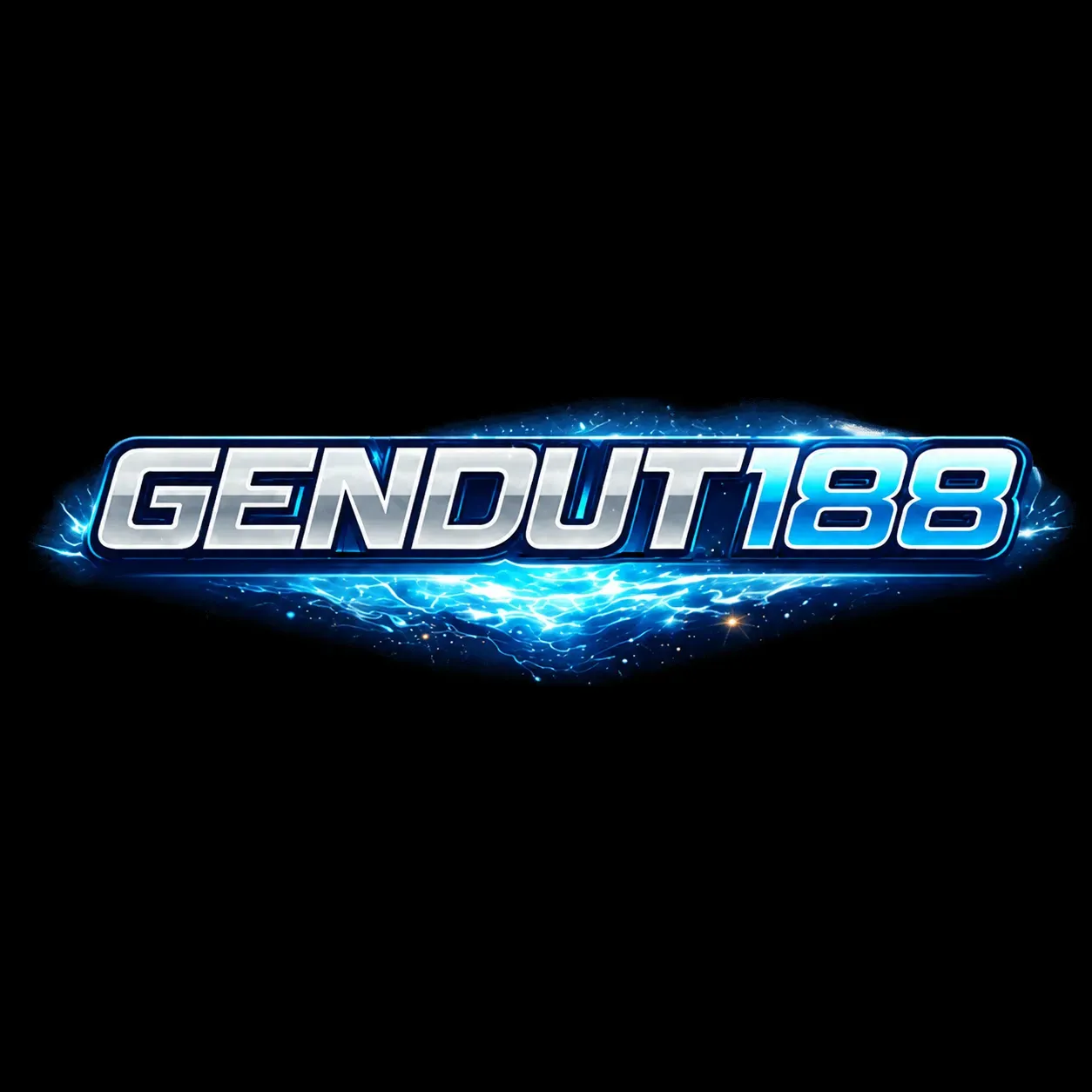 GENDUT188 - Game MOBA Seru dan Menantang
