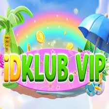 IDKLUB - Teror Malam Mencekam