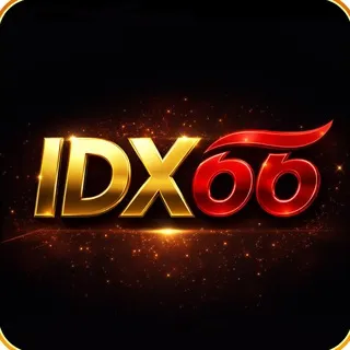 IDX66 - Game Slot Terbaik untuk Pengalaman Bermain Menyenangkan