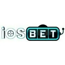 IOSBET - Balapan Menegangkan di Ujung Jari Anda