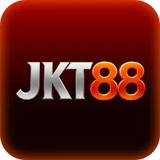 JKT88 - Petualangan Berkebun yang Menyenangkan