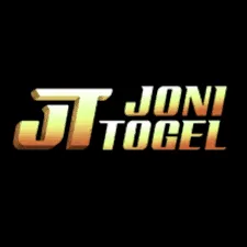 JONITOGEL - Game Domino Seru dan Menyenangkan