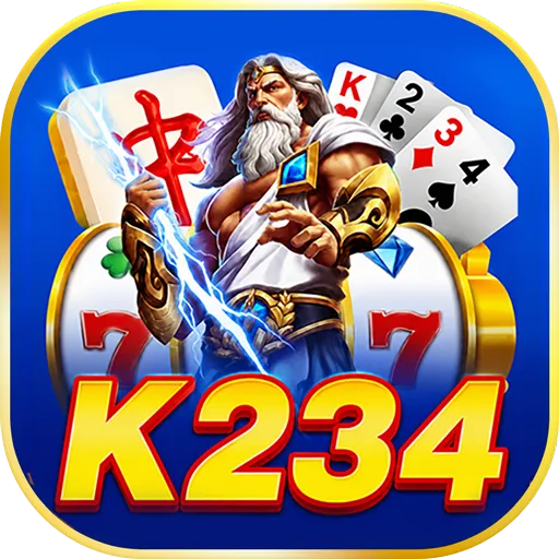 K234 - Petualangan Aksi yang Mendebarkan