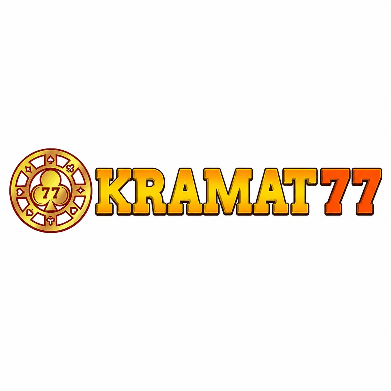 KRAMAT77 - Petualangan Seru di Dunia Anime