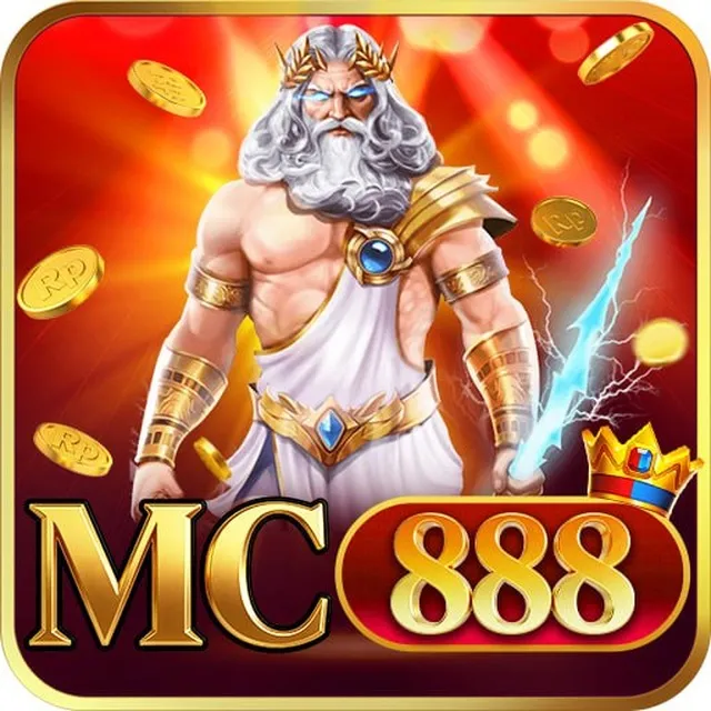 MC888 - Game Balap Motor Terbaik