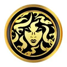 MEDUSA88 - Permainan Slot Menyerukan dengan Tema Mitologi