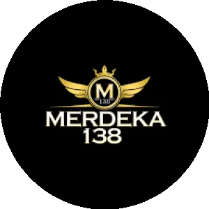MERDEKA138 - Game Gaple Seru dan Menarik