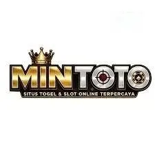 MINTOTO - Pertarungan Epik di Dunia Fighting