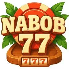NABOB77 - Game Tycoon Terbaik untuk Membangun Kerajaan Bisnis