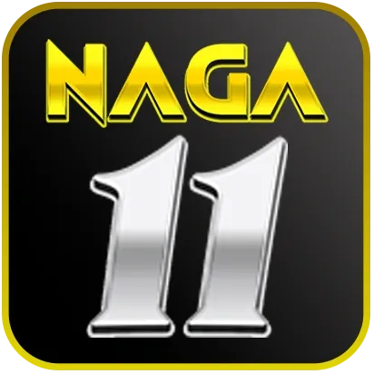 NAGA11 - Permainan Mahjong Seru dan Menantang