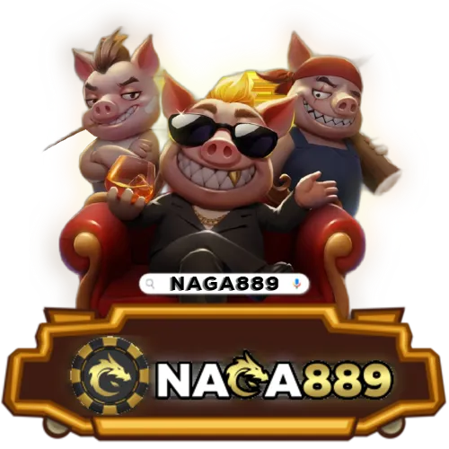 NAGA889 - Game Tembak Ikan Seru dan Menantang