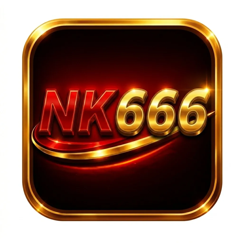 NK666 - Aplikasi Sportsbook Terpercaya di Indonesia