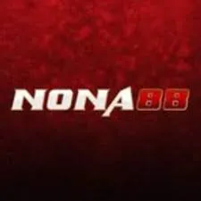 NONA88 - Game FPS Terbaik untuk Pengalaman Pertempuran yang Mendebarkan