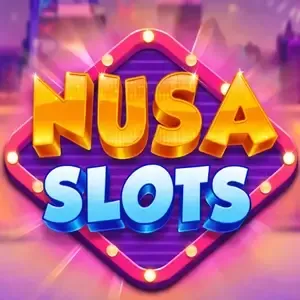 NUSASLOTS - Pertahanan Menara yang Menantang