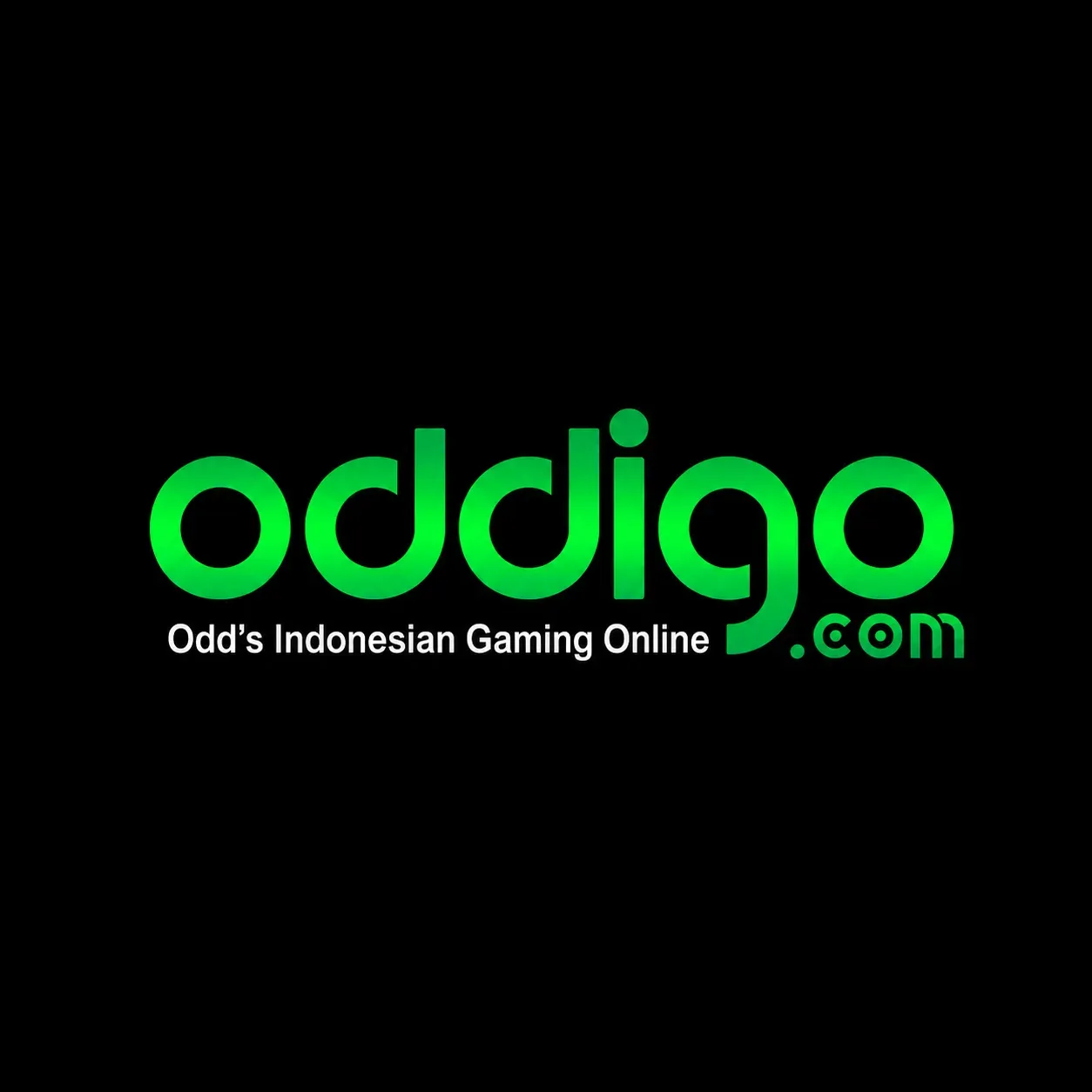 ODDIGO - Simulasi Kehidupan Seru dan Menarik