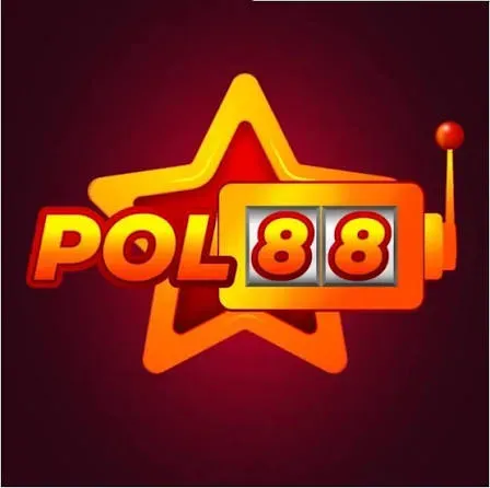 POL88 - Game Idle Seru dan Menarik