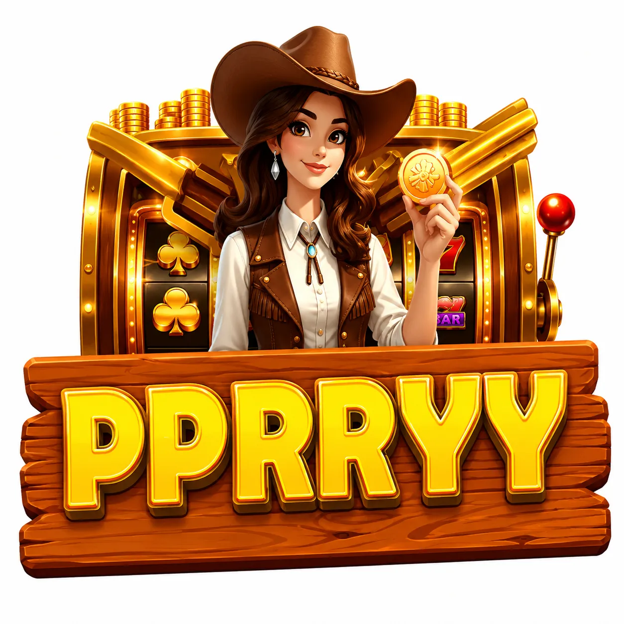 PPRRYY - Game Santai Menarik untuk Semua Usia