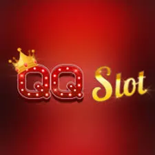 QQSLOT - Permainan Seru Bertema Anime