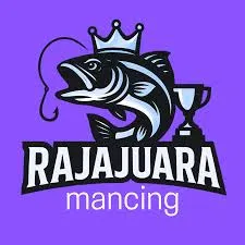RAJAJUARA - Petualangan Seru yang Tak Terlupakan