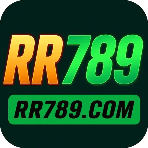 RR789 - Petualangan Match-3 Seru