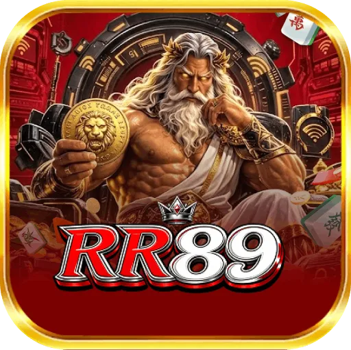 RR89 - Game Live Casino Terbaik untuk Pengalaman Bermain yang Mengasyikkan