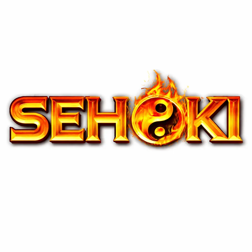 SEHOKI - Game Kasino Terbaik untuk Pengalaman Seru