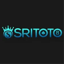 SRITOTO - Petualangan Epik dalam Dunia ARPG