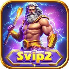 SVIP2 - Game Musik Interaktif yang Mengasyikkan