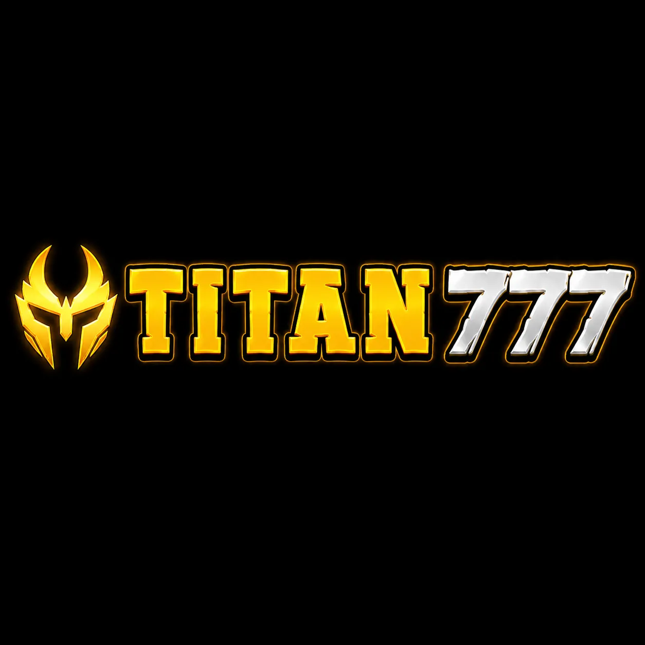 TITAN777 - Balapan Motor Penuh Adrenalin
