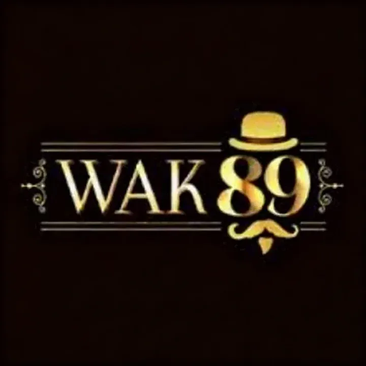 WAK89 - Aplikasi Sportsbook Terpercaya untuk Penggemar Taruhan