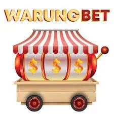 WARUNGBET - Pertarungan Seru di Dunia Digital