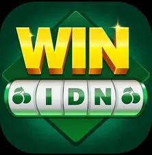 WINIDN - Game Kasino Terbaik untuk Penggemar Judi
