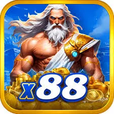 X88 - Game Gaple Seru dan Menyenangkan