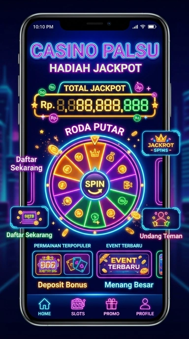 Proses unduh aplikasi rpyyy yang cepat dan mudah.