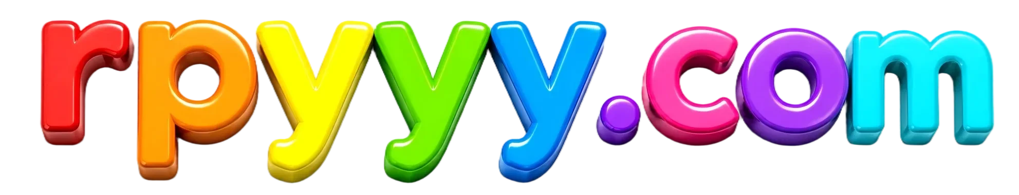 rpyyy — Pusat Unduh APK